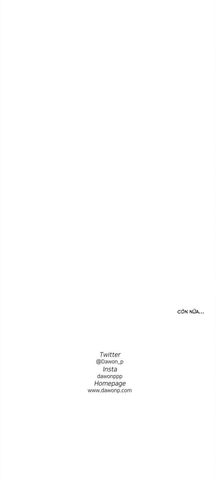 mảnh ghép o bị khuyết chapter 89 23