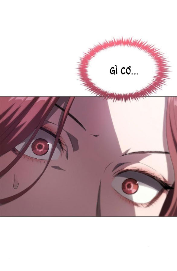 không thể thoát ra khỏi bộ phim kịch tính chapter 4.1 30