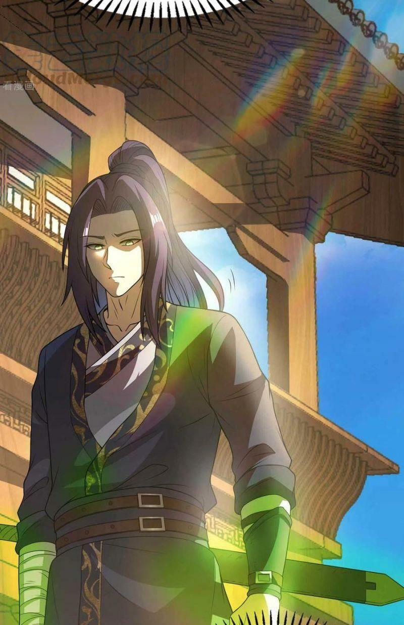 đệ nhất người ở rể chapter 158 73