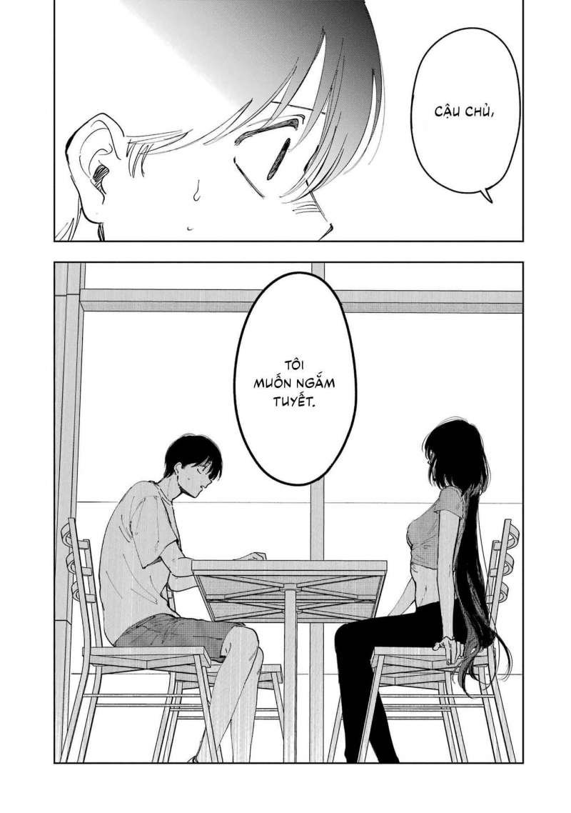 boku to mimoza no 75-nichi chapter 3 23