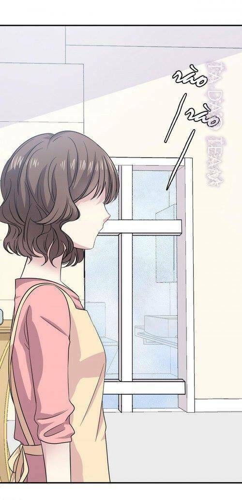 vi quang thế giới chapter 5 24