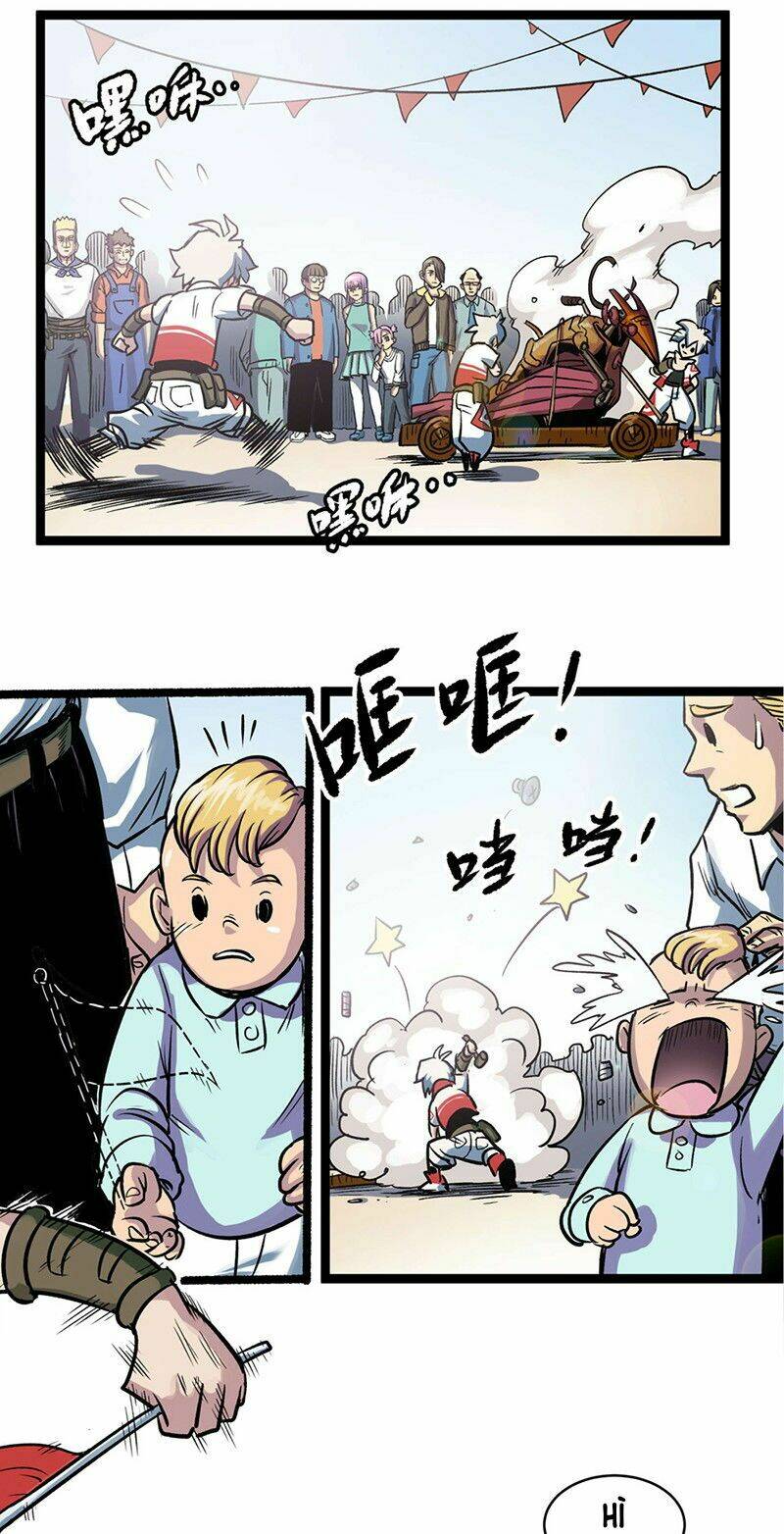 thiên công phổ chapter 2 48