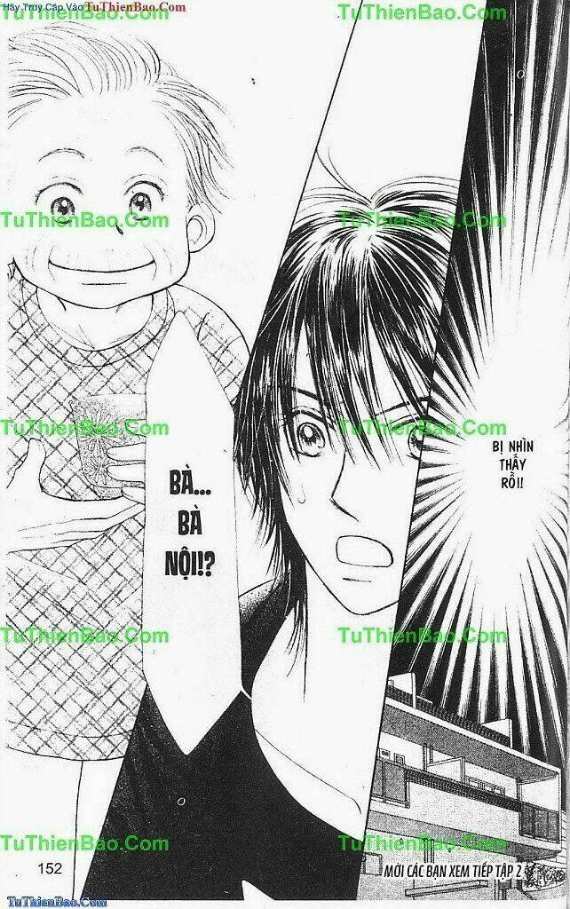 mê cung tình yêu chapter 1 76