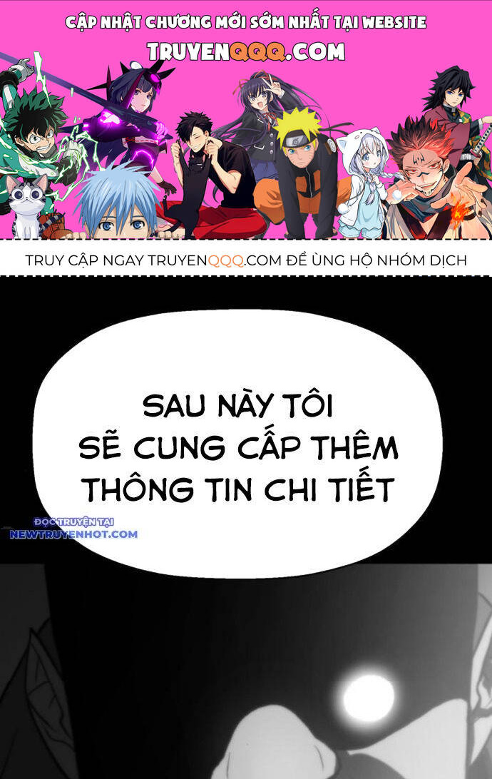 đấu trường chiến đấu chapter 29 1