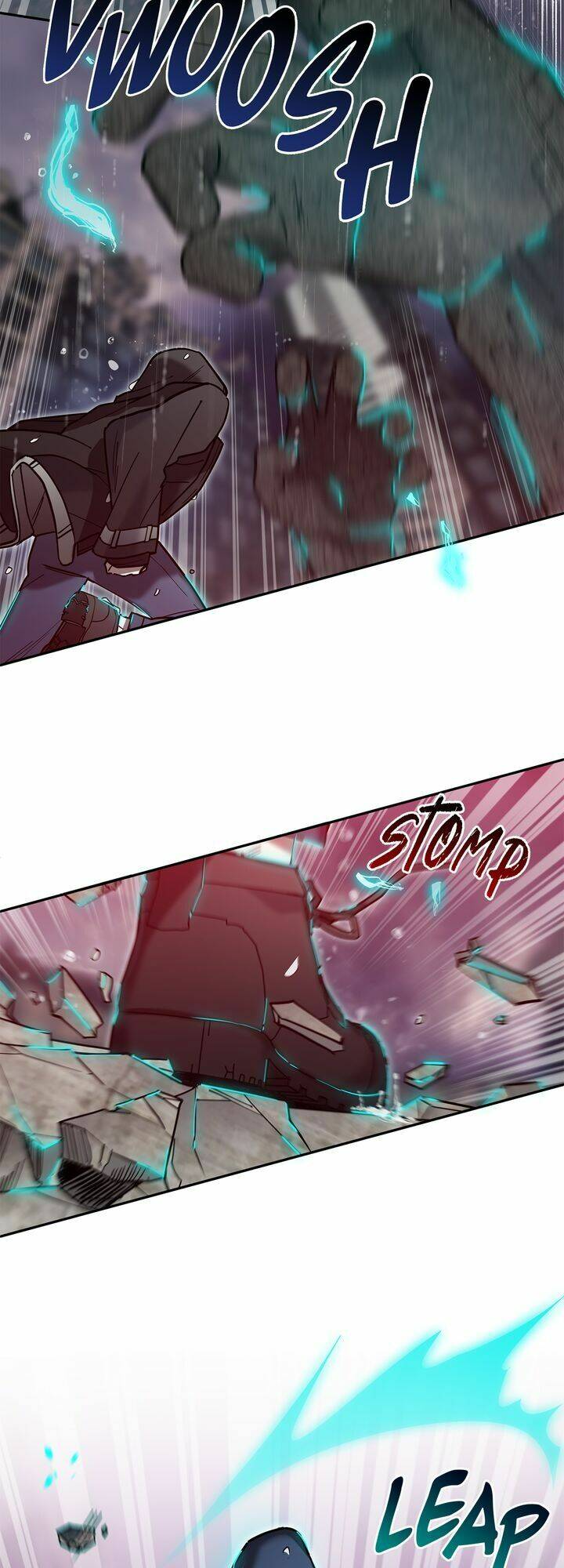 thuyết thiên đường chapter 1 98