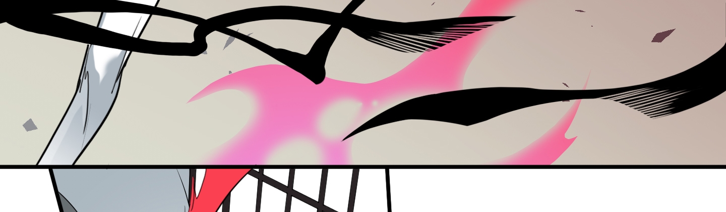 dear door chapter 111 28