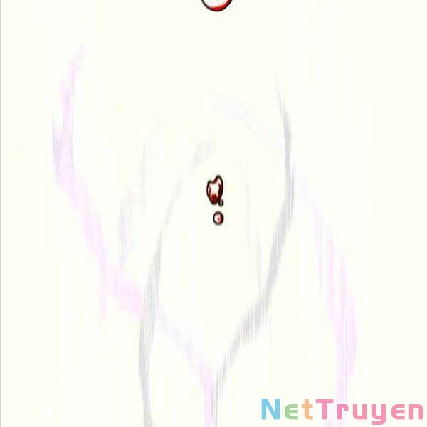 lãng khách một mình chapter 2.2 109