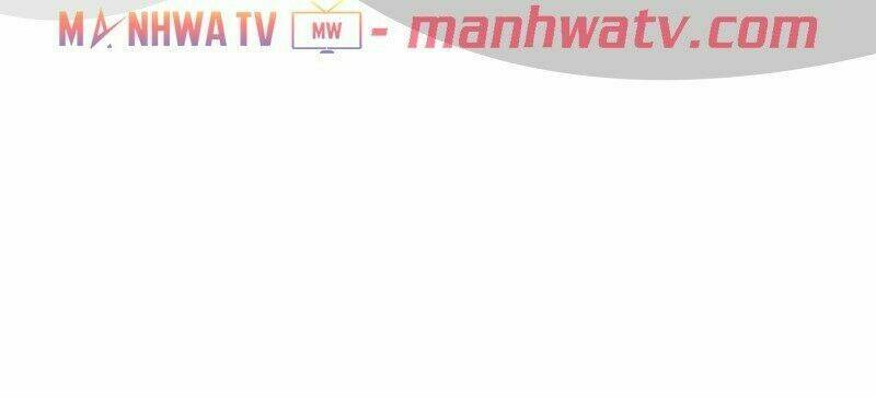 Trọng Sinh Mạc Thế Chapter 69 37