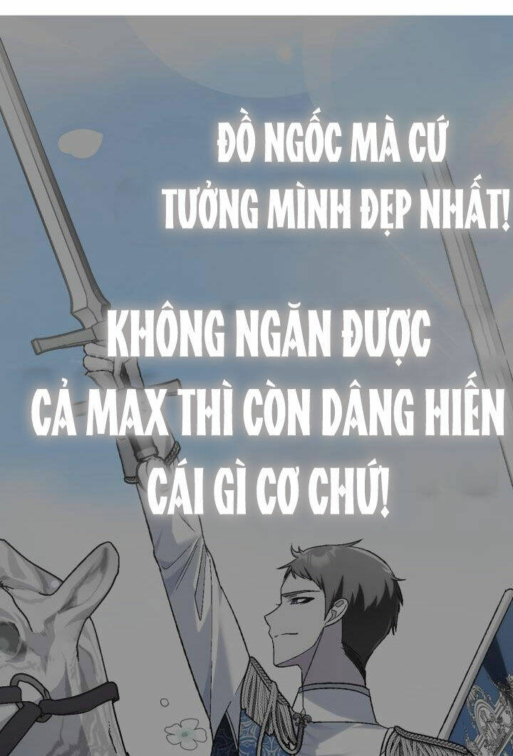 cha, con không muốn kết hôn đâu chapter 116.2 59