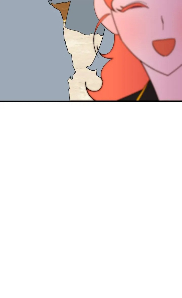 tôi sẽ cứu lấy gia tộc sắp sụp đổ chapter 117 20