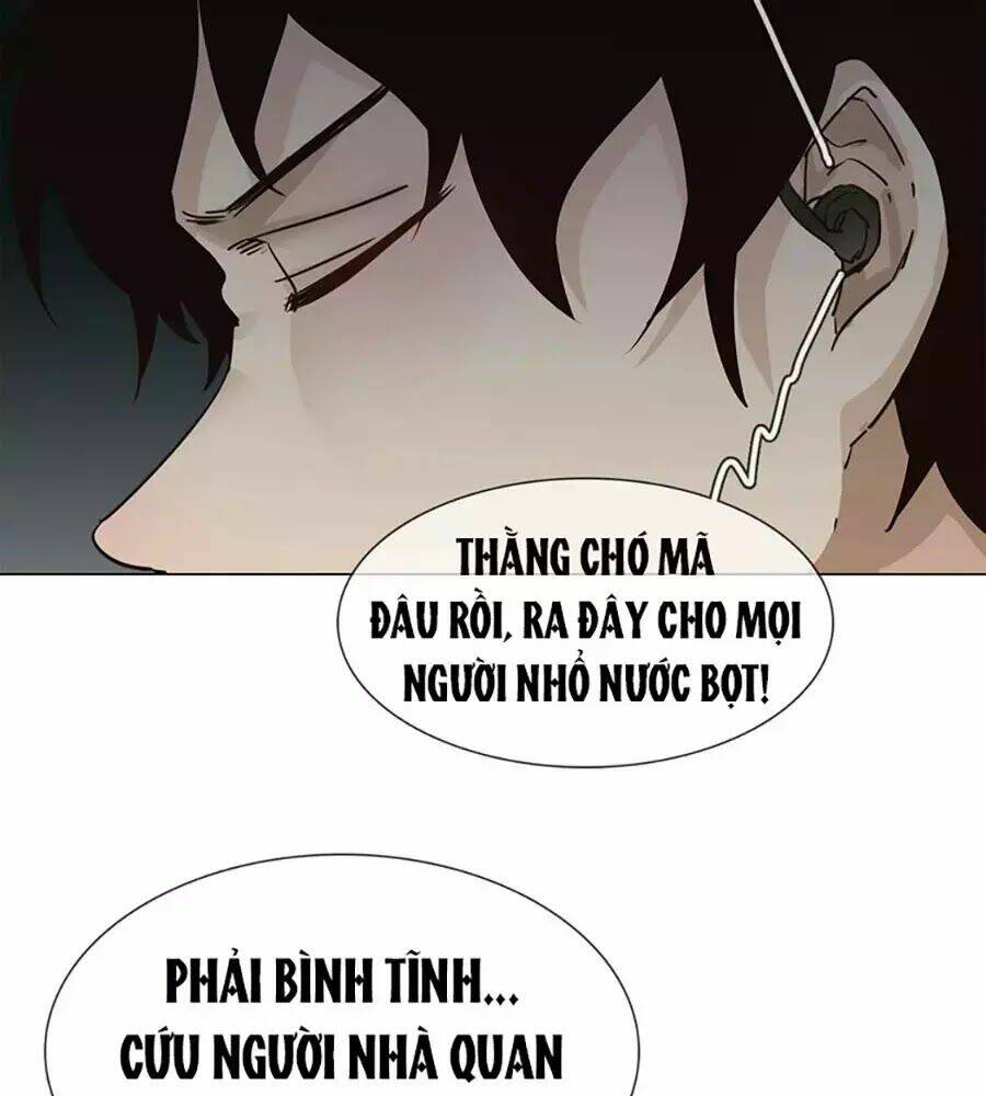 ngôi sao vụn vỡ chapter 24 72