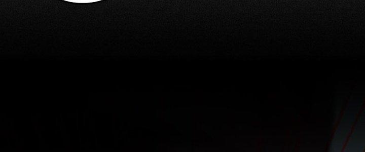 trở thành vương giả sau khi bị cắn chapter 15 29