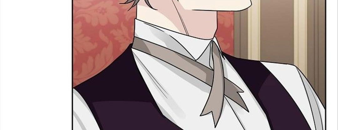 chinh phục quý ngài ma cà rồng chapter 11 207