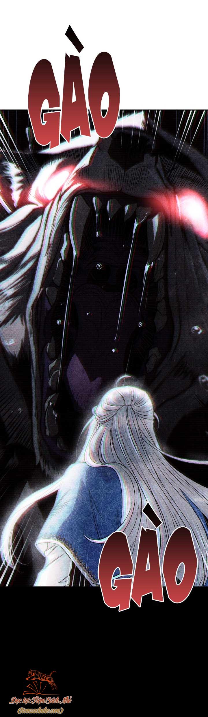 cha, con không muốn kết hôn đâu chapter 89 81