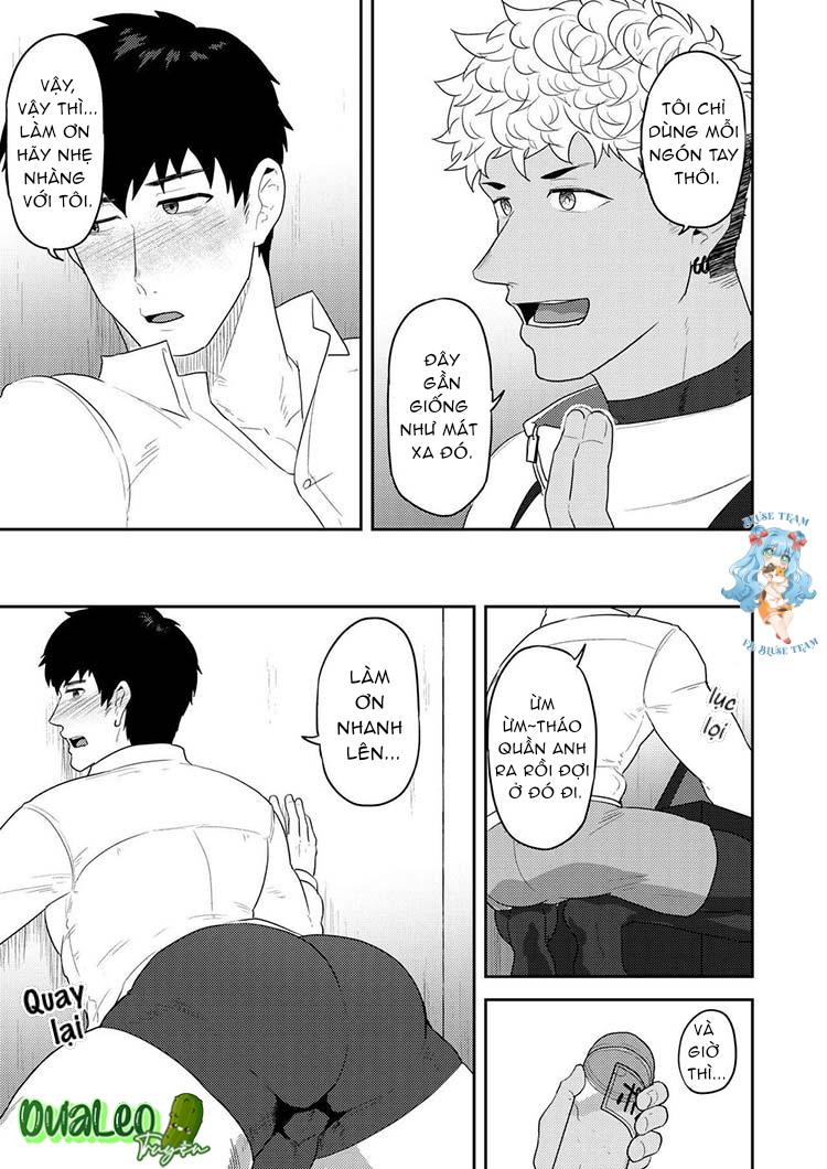 tổng hợp oneshot boylove chapter 23 5