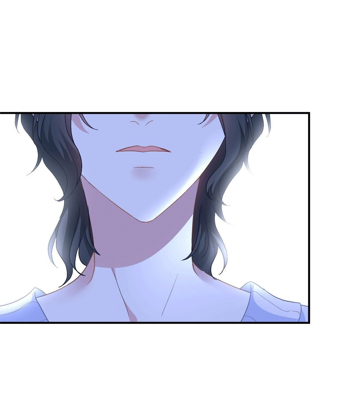 kiểm soát tuyệt đối chapter 74 28