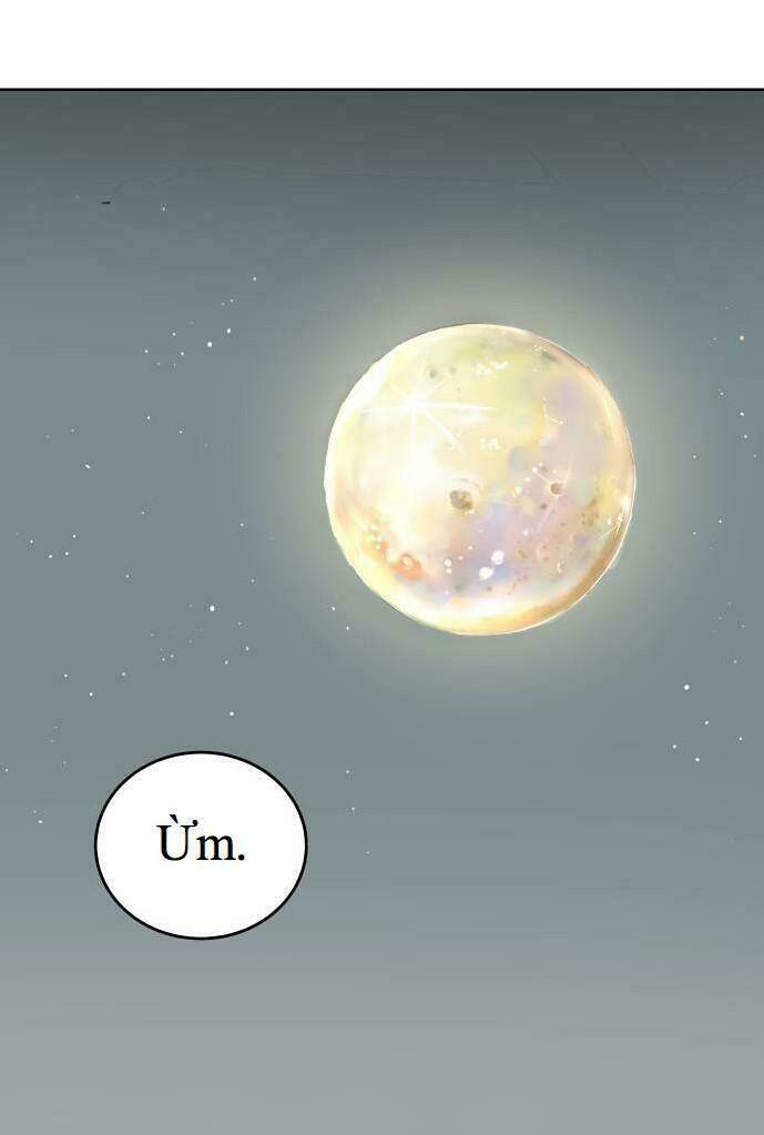 30 phút bước đi bên em chapter 25.5 65