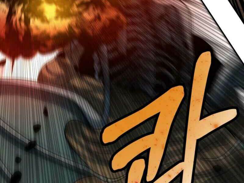 ngôi nhà kết nối với hầm ngục chapter 19 221