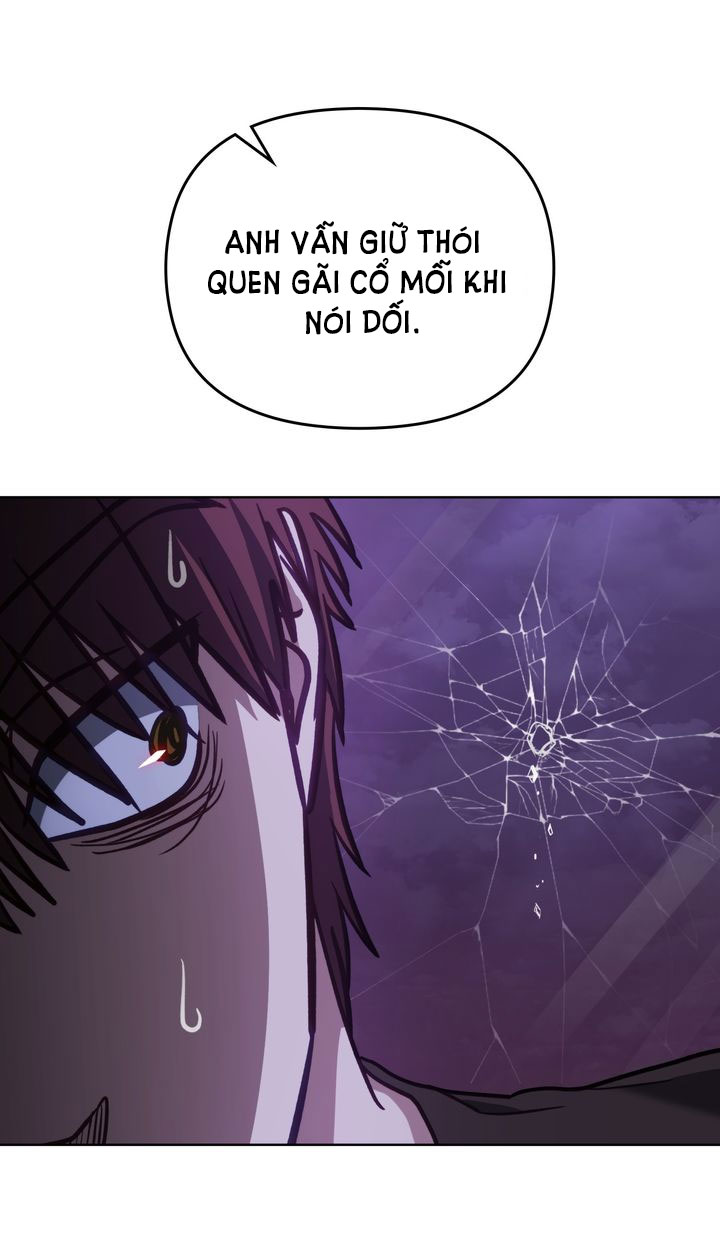 kẻ nghiệp dư chapter 20.2 31