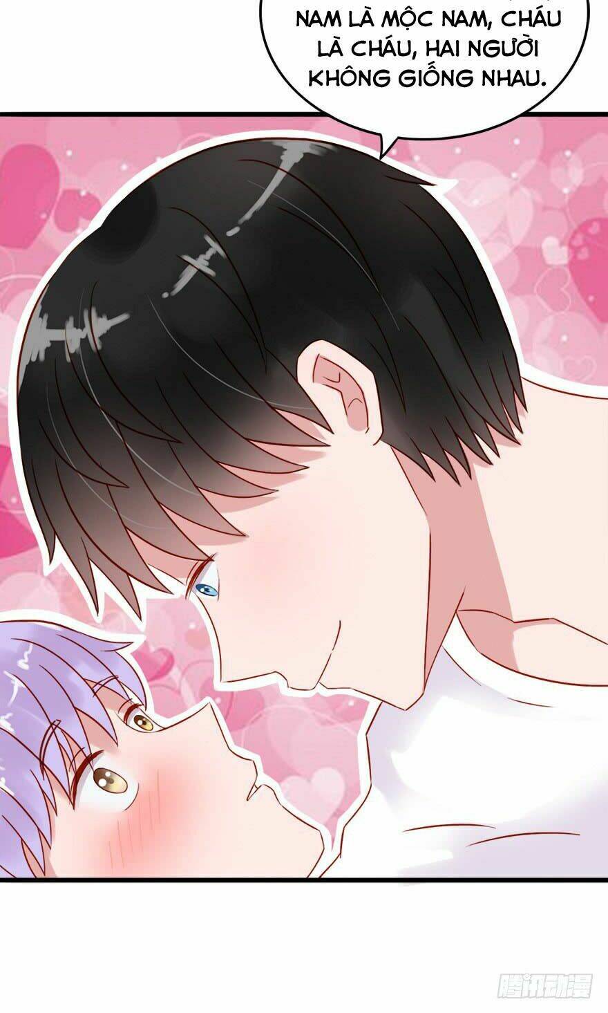 phải lòng ông chú hàng xóm chapter 26 16