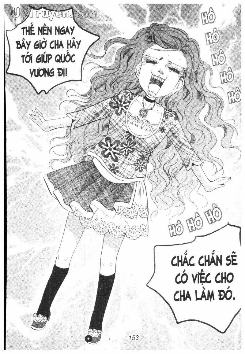 hoàng cung chapter 22 151