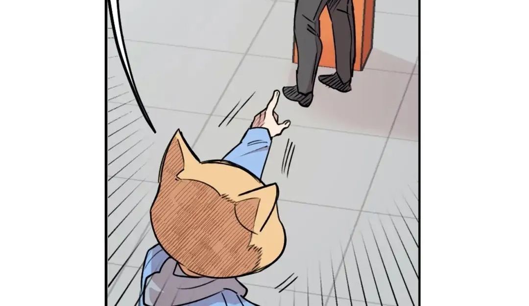 [18+] 1 người khỏe 2 người vui chapter 15.2 34