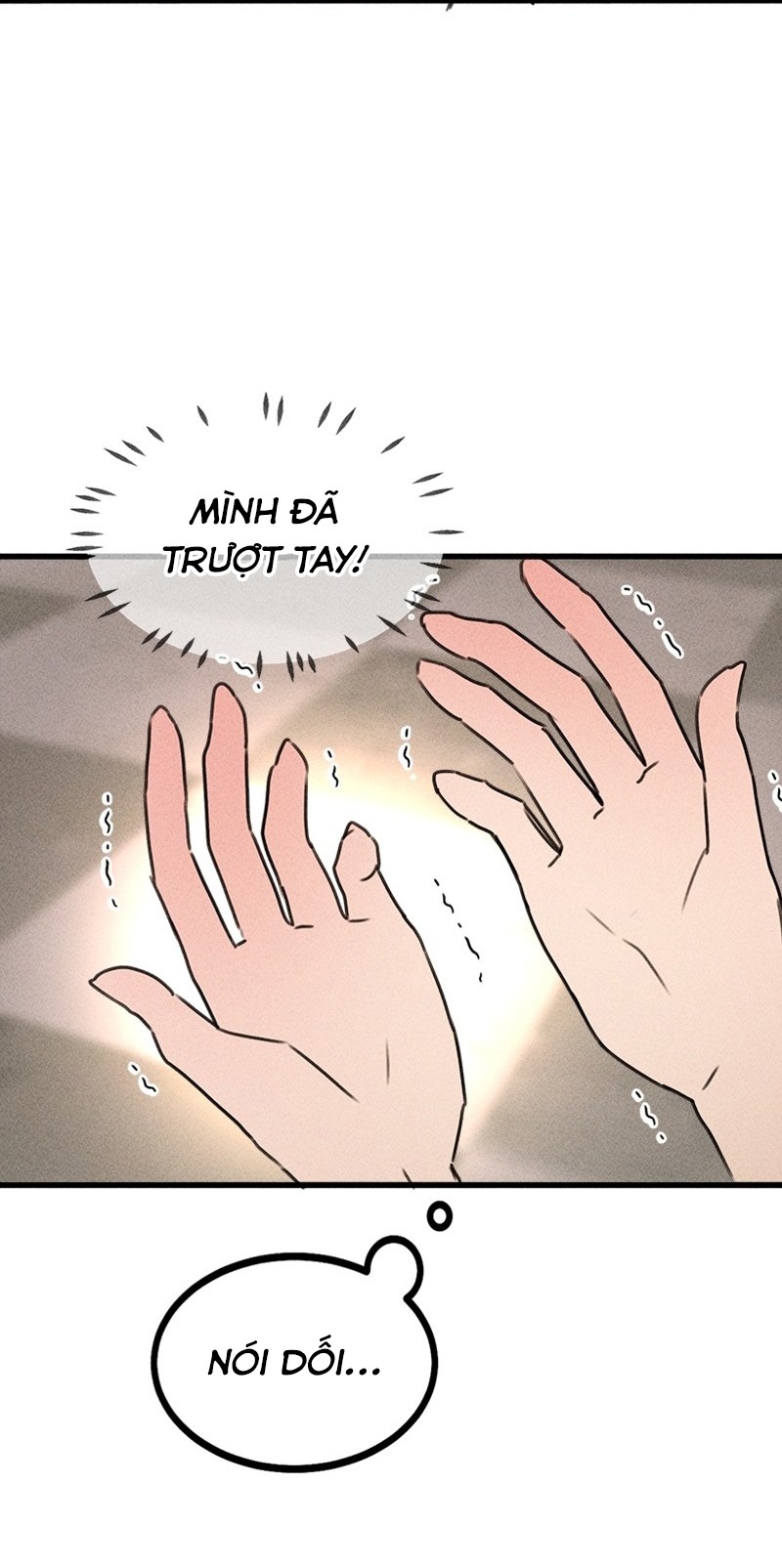 cuộc sống riêng của chị tôi chapter 8 72