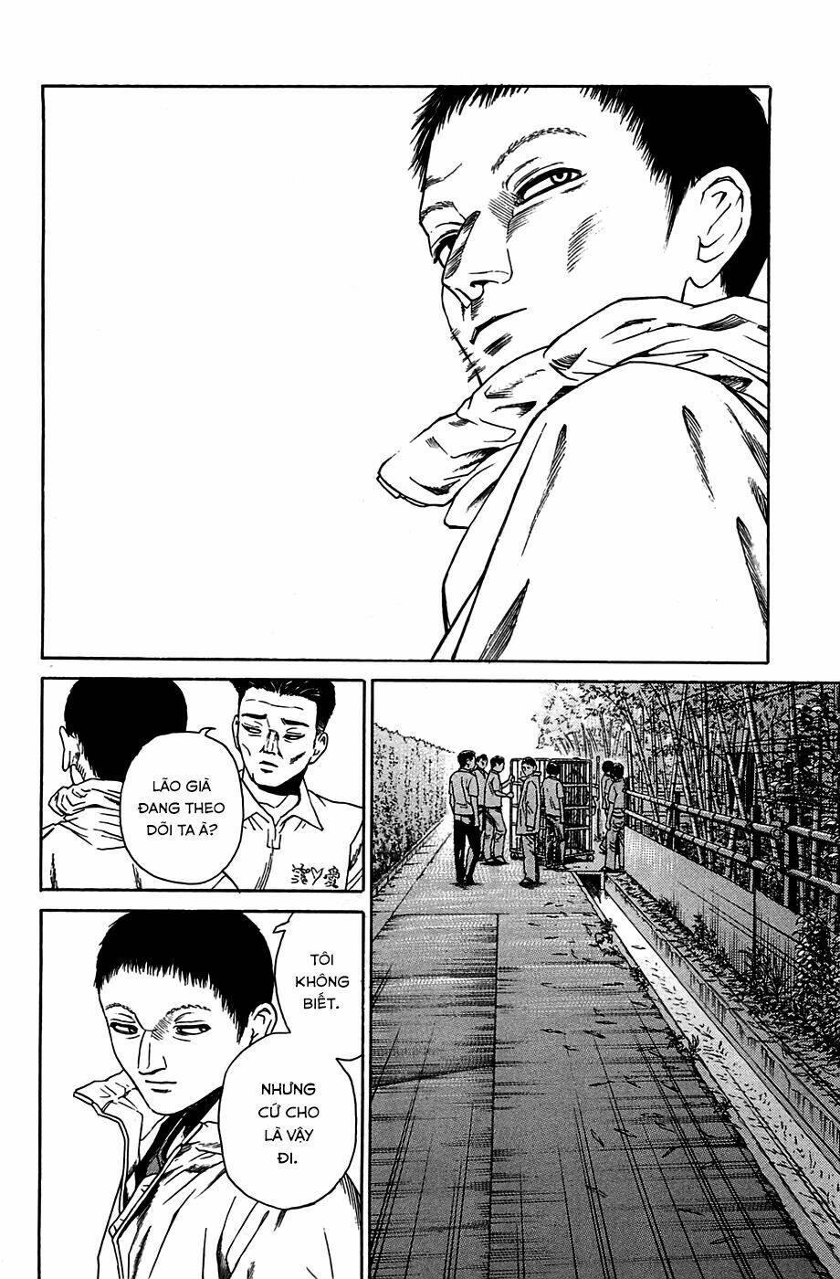 kokukoku chapter 4 24