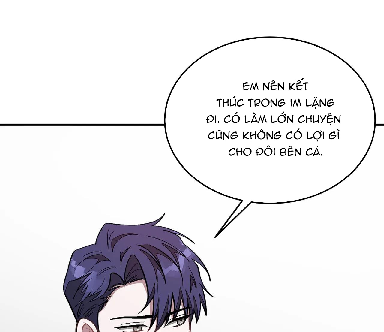 tái sinh [bl manhwa] chapter 26 144