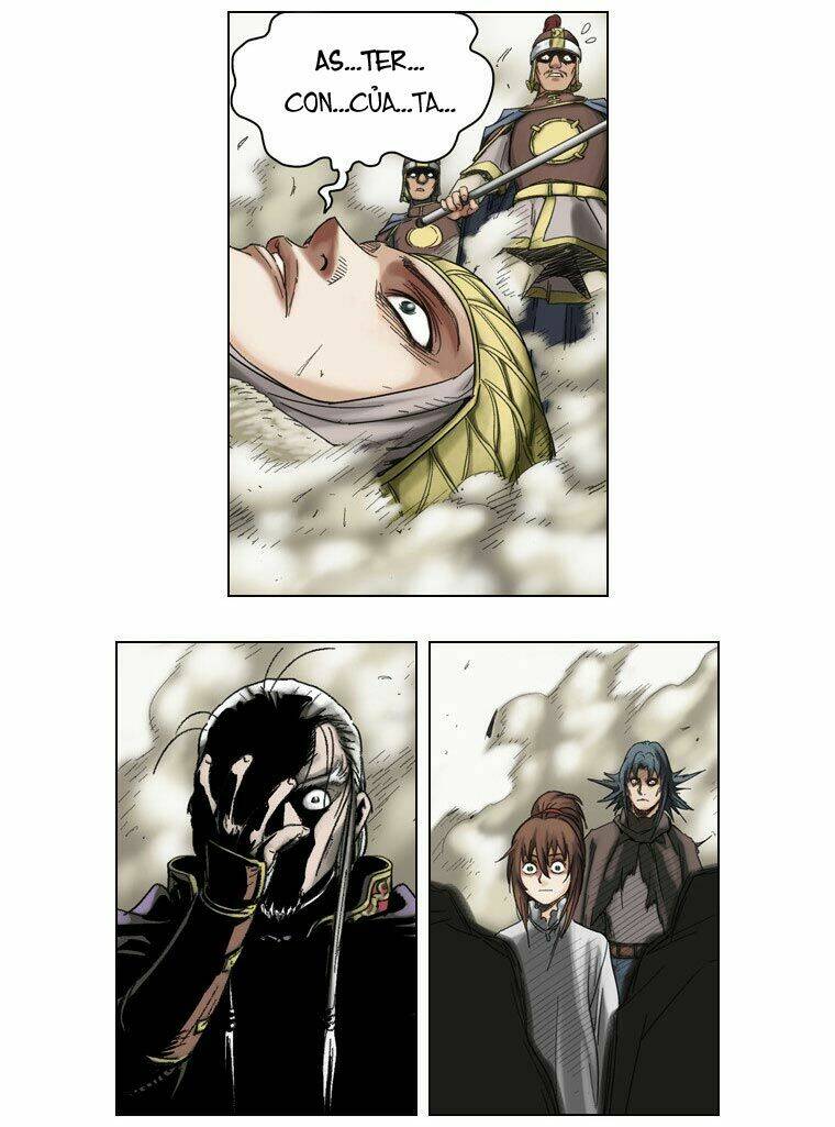 paladin chapter 38 9