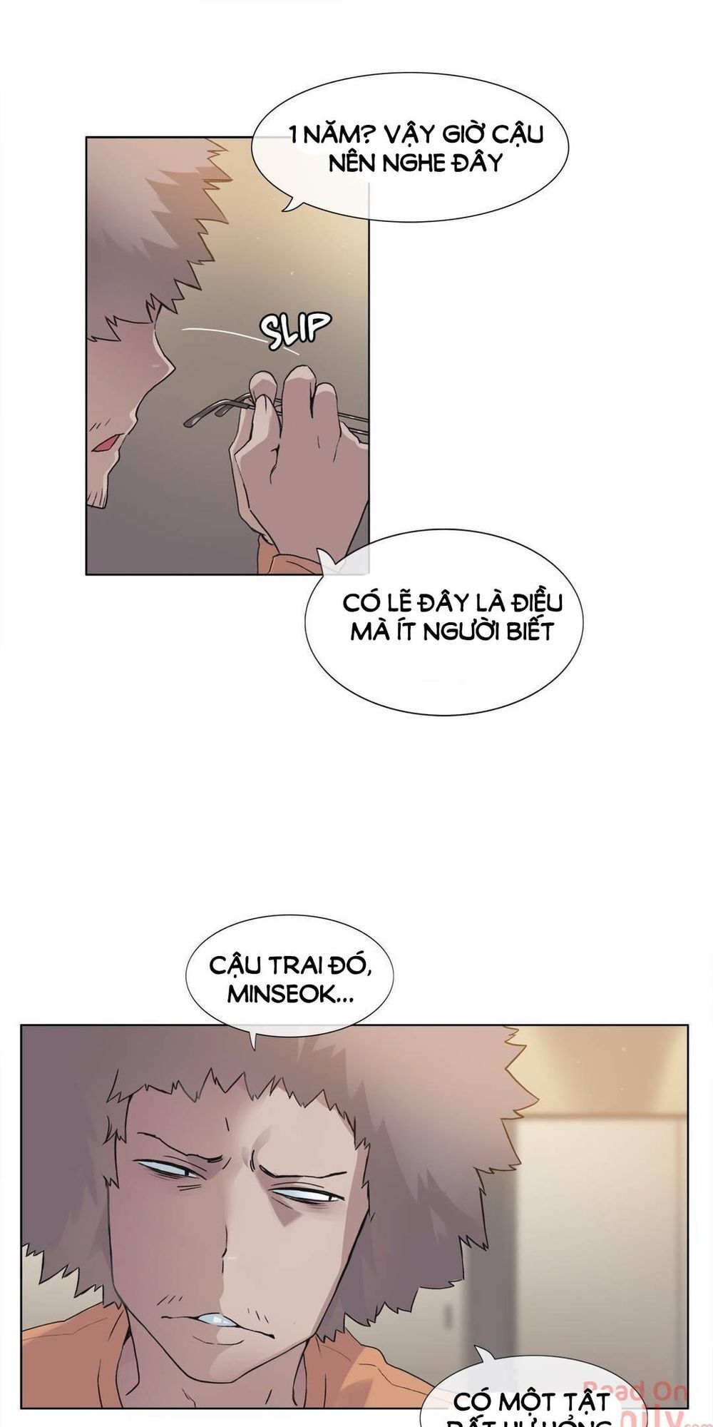 vùng đất kỳ diệu chapter 19 25