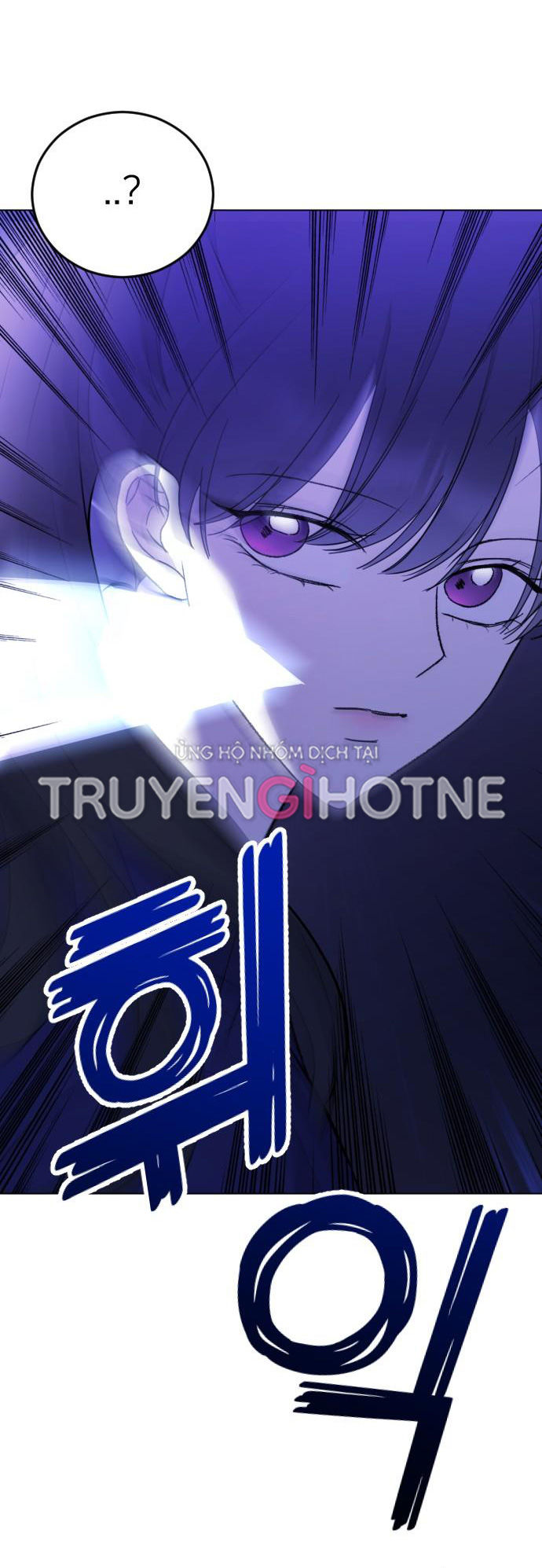 tôi sẽ thay đổi kết cục chapter 4.1 21