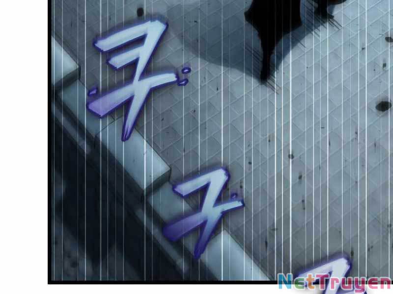 thế giới hậu tận thế chapter 26 62