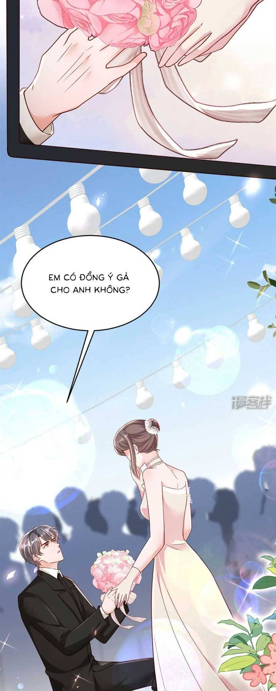 ác ma thì thầm chapter 130 17