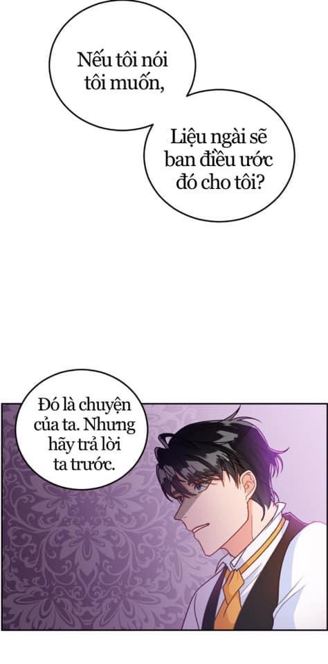 ebony, quạ đen chapter 8 41