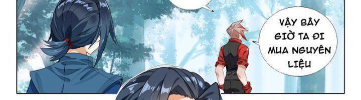 đấu la đại lục 5 - đường tam trùng sinh chapter 101 70