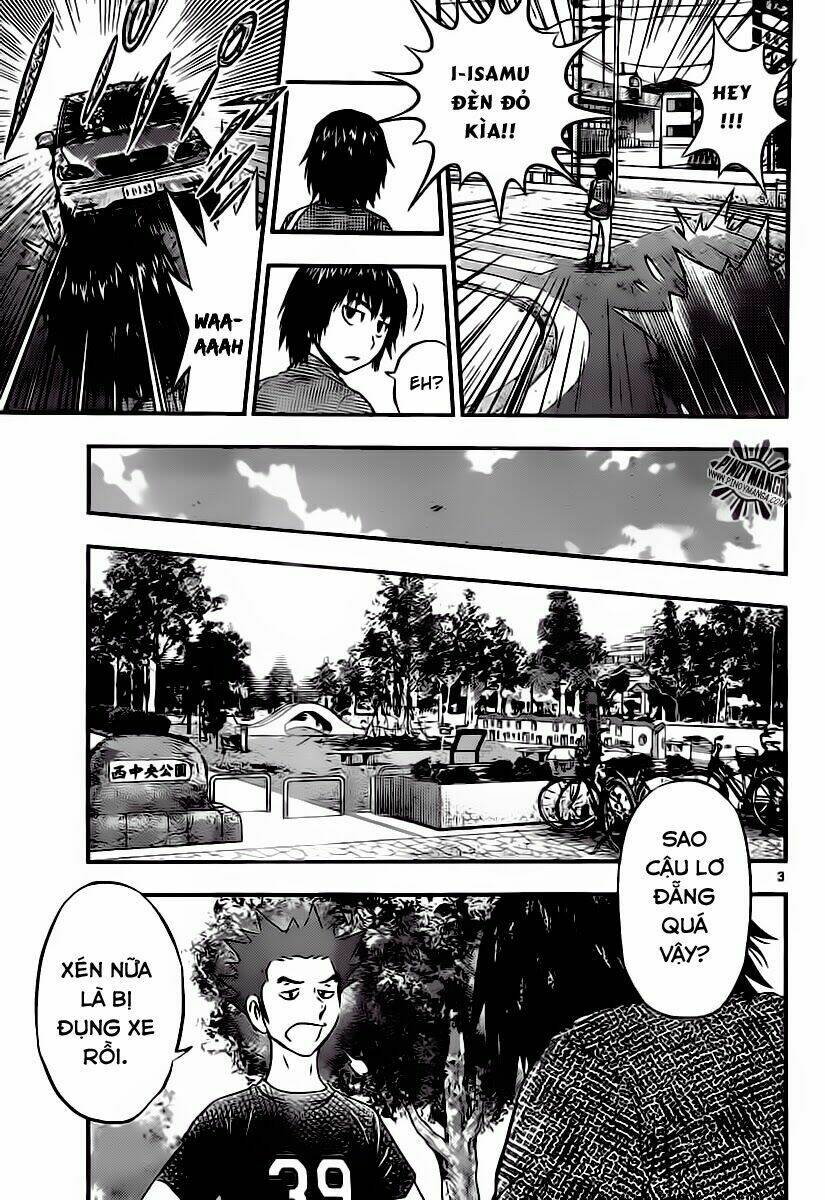 buyuden chapter 47 4