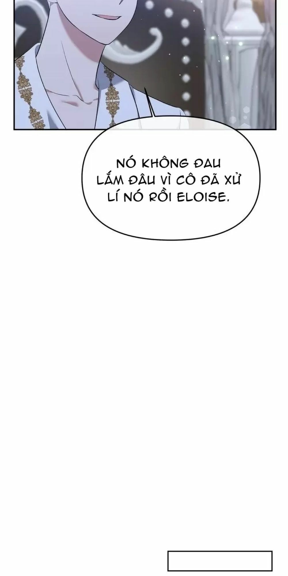 nữ công tước phương bắc là một nhân vật phản diện chapter 6 40