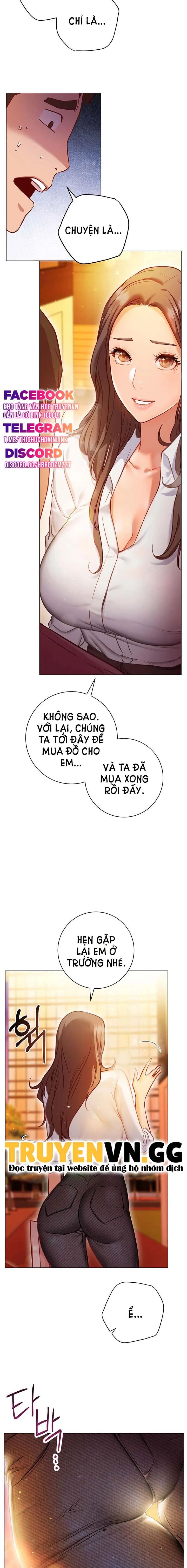 tư thế này thì sao? chapter 8 24