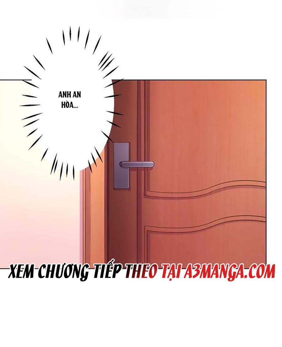 watashi wo hitorijime ni shite chapter 89 26