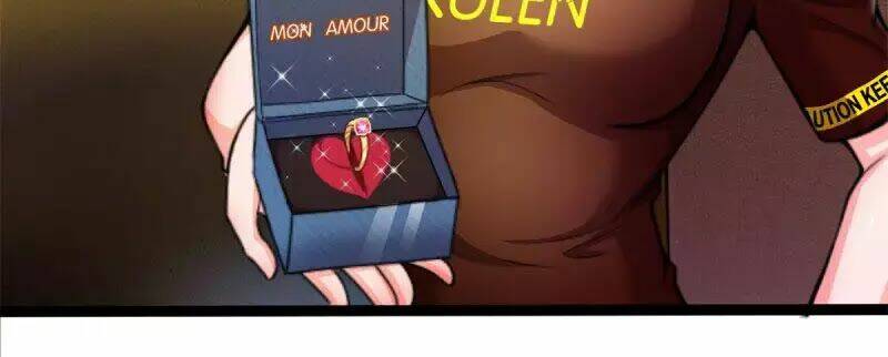 tuyệt đỉnh khí thiếu chapter 25 28