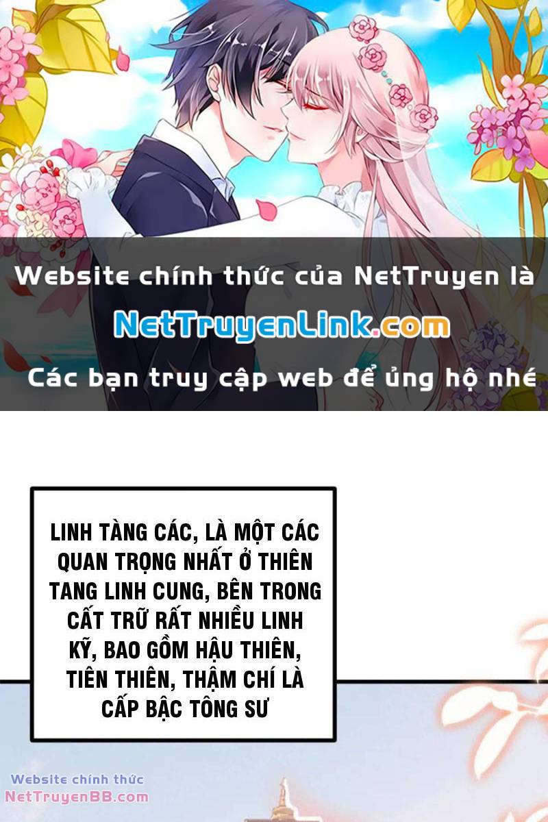 ta có một thân kỹ năng bị động chapter 56 1