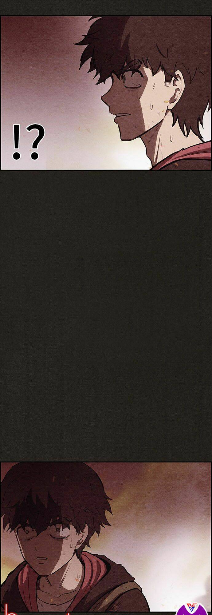 quái vật tại chung cư xanh chapter 124 57