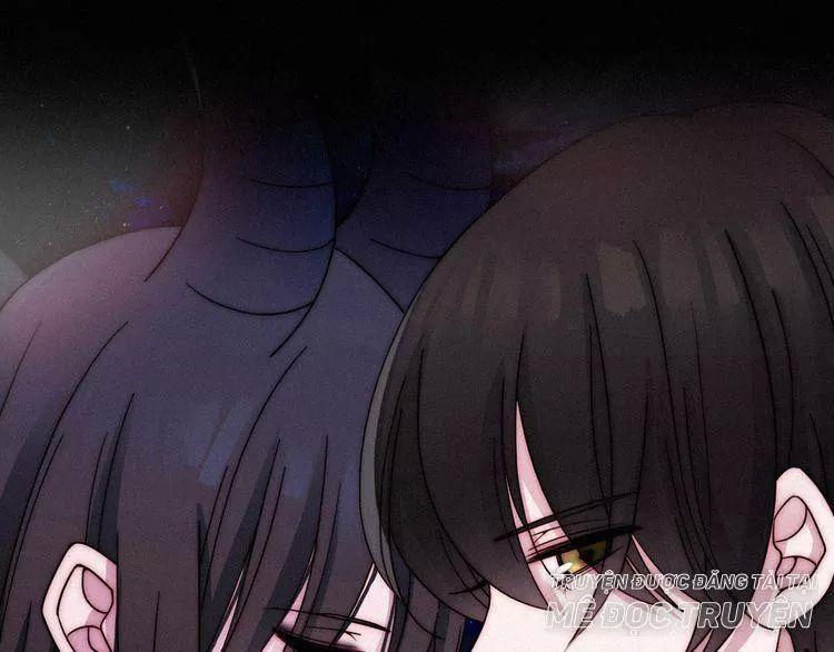 đêm tối chốn này chapter 42 1