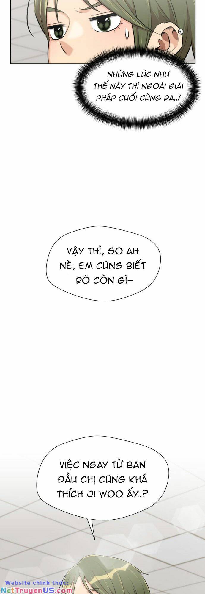 gương mặt thiên tài chapter 109 55