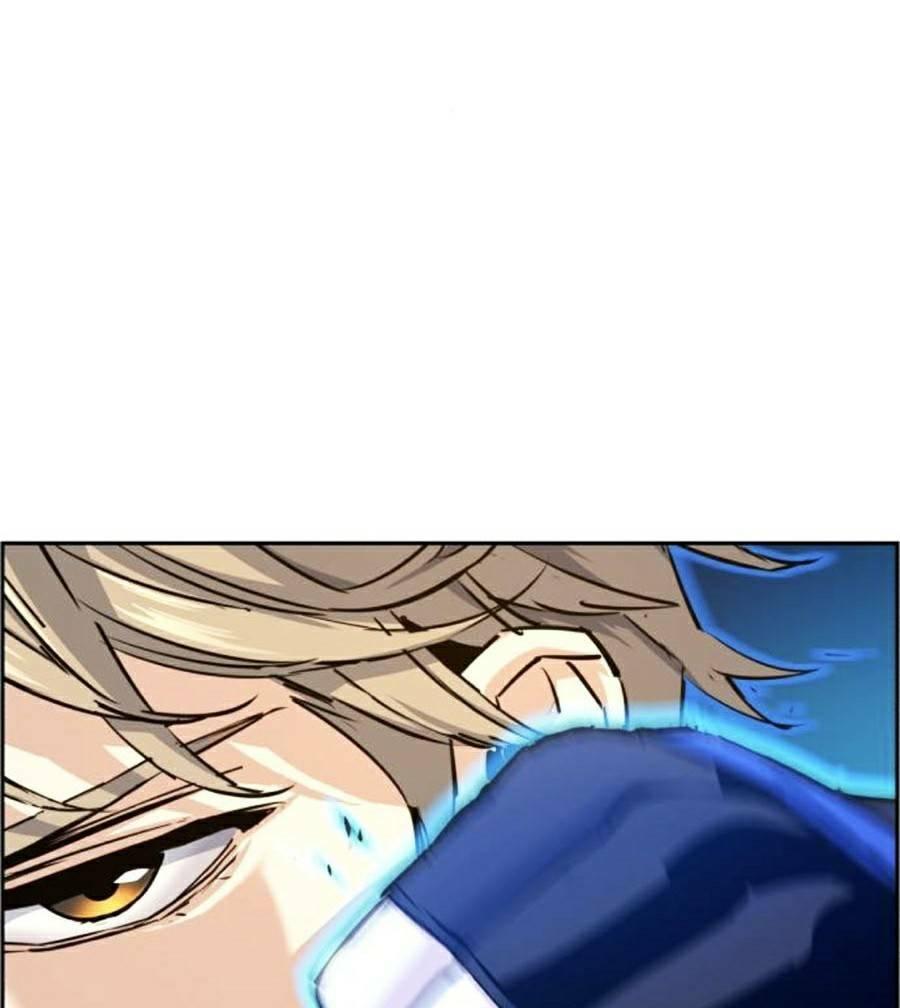 bạn học tôi là lính đánh thuê chapter 75 32