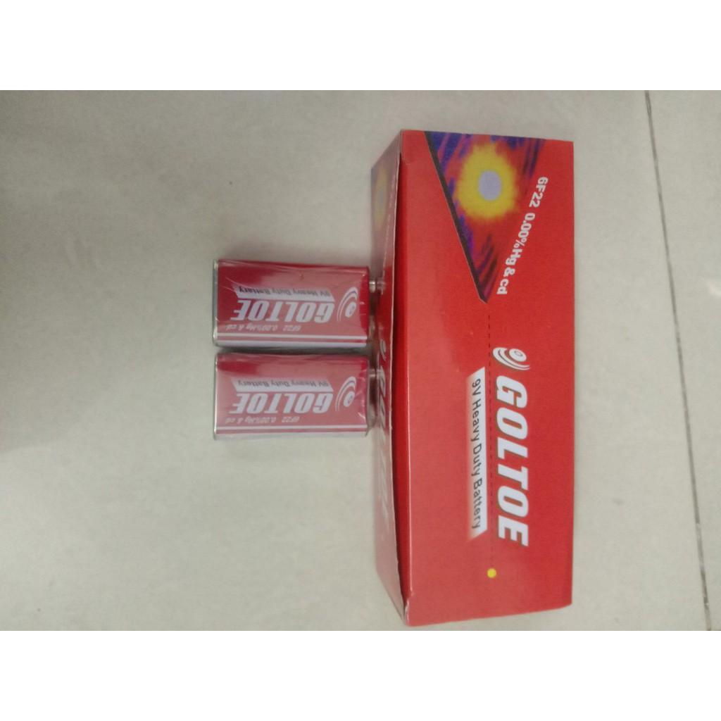 Pin CAMELION AA,AAA 1 cặp