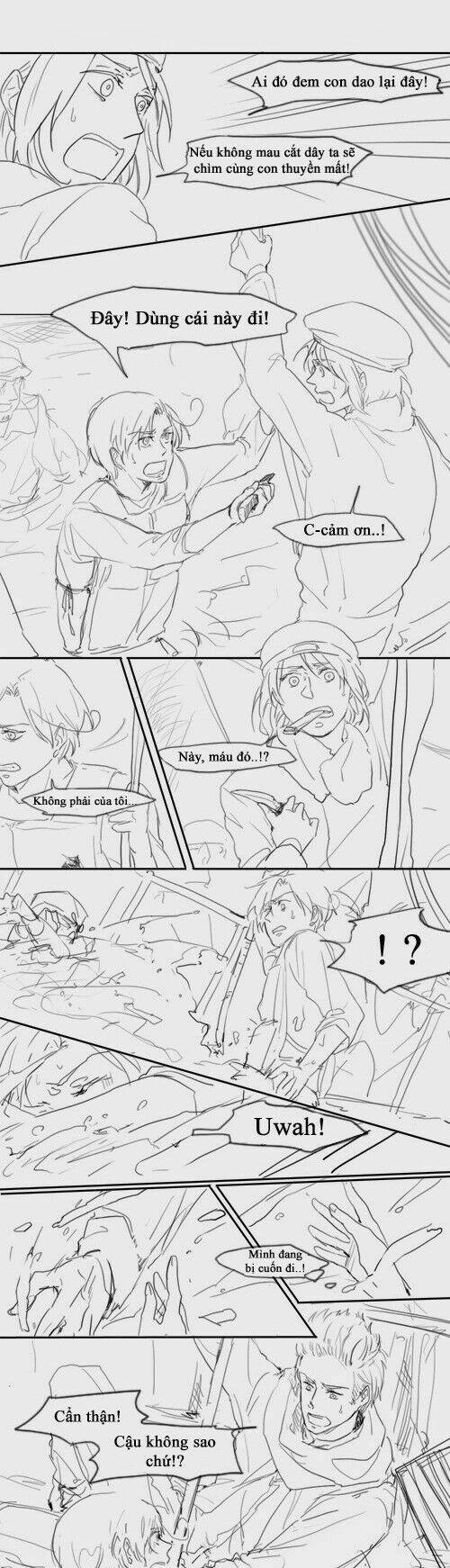 aph short dou chapter 44 1