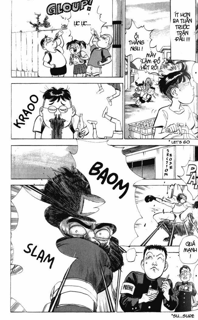 noritaka chapter 8 9