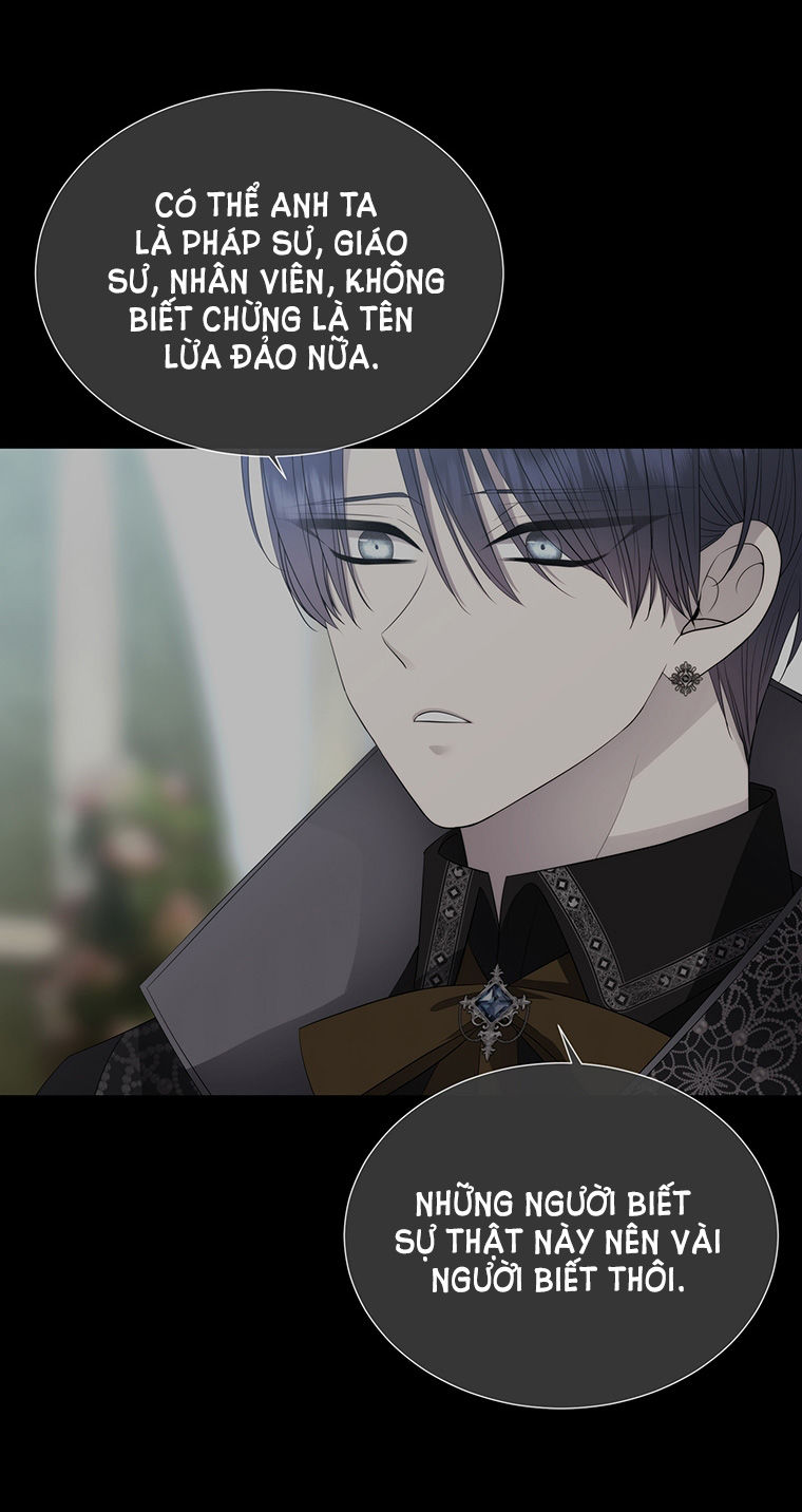 năm môn đệ của charlotte chapter 138.1 14